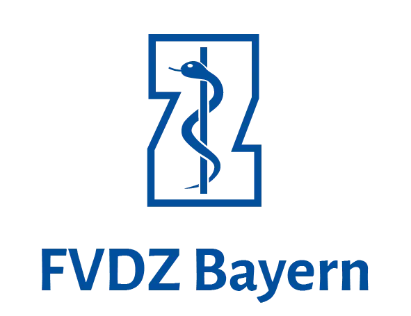 Logo des Freier Verband Deutscher Zahnärzte e.V.